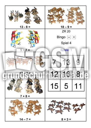 Bingo-Add-Sub-4A.pdf